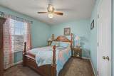 2323 Beasley Ln - Photo 16