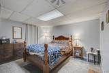 2323 Beasley Ln - Photo 22