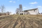 2323 Beasley Ln - Photo 27