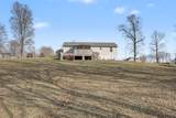 2323 Beasley Ln - Photo 28