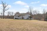 2323 Beasley Ln - Photo 4