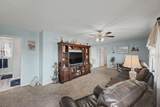 2323 Beasley Ln - Photo 6