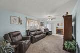 2323 Beasley Ln - Photo 7