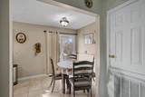 2323 Beasley Ln - Photo 8