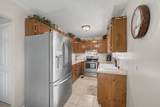 2323 Beasley Ln - Photo 9