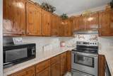 2323 Beasley Ln - Photo 10