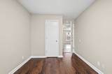 135 E St - Photo 12