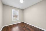 135 E St - Photo 13