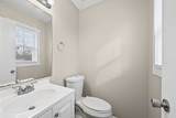 135 E St - Photo 14
