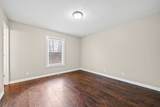 135 E St - Photo 15