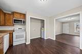 135 E St - Photo 4