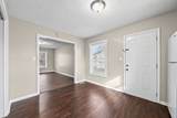 135 E St - Photo 6