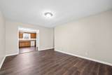 135 E St - Photo 7