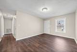 135 E St - Photo 8