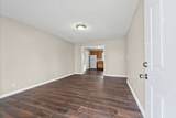 135 E St - Photo 10