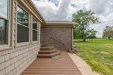239 Henry Bayless Rd - Photo 2