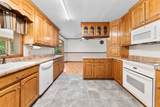 239 Henry Bayless Rd - Photo 11