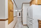 239 Henry Bayless Rd - Photo 12