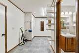 239 Henry Bayless Rd - Photo 13