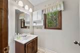 239 Henry Bayless Rd - Photo 14