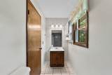 239 Henry Bayless Rd - Photo 15