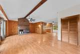 239 Henry Bayless Rd - Photo 3