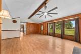 239 Henry Bayless Rd - Photo 5