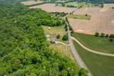 239 Henry Bayless Rd - Photo 49