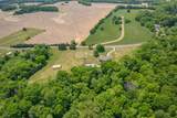 239 Henry Bayless Rd - Photo 50