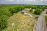 239 Henry Bayless Rd - Photo 51