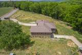 239 Henry Bayless Rd - Photo 52