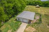 239 Henry Bayless Rd - Photo 53
