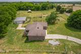 239 Henry Bayless Rd - Photo 54