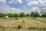 239 Henry Bayless Rd - Photo 55