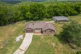 239 Henry Bayless Rd - Photo 56
