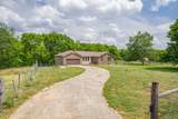239 Henry Bayless Rd - Photo 57