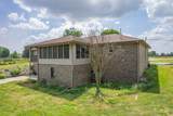 239 Henry Bayless Rd - Photo 58