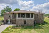 239 Henry Bayless Rd - Photo 59