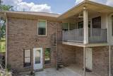 239 Henry Bayless Rd - Photo 60