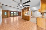 239 Henry Bayless Rd - Photo 7