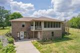 239 Henry Bayless Rd - Photo 61