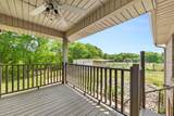 239 Henry Bayless Rd - Photo 62