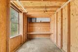 239 Henry Bayless Rd - Photo 63