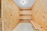 239 Henry Bayless Rd - Photo 66