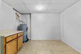 239 Henry Bayless Rd - Photo 67
