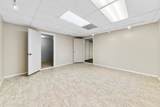 239 Henry Bayless Rd - Photo 68