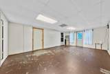 239 Henry Bayless Rd - Photo 70