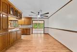 239 Henry Bayless Rd - Photo 8