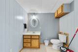 239 Henry Bayless Rd - Photo 74