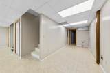 239 Henry Bayless Rd - Photo 75